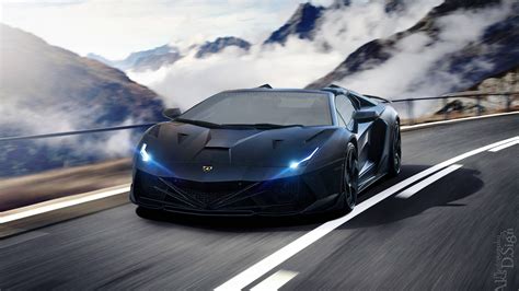 Lamborghini Wallpaper Hd 1080p Download Lamborghini Hd Wallpaper