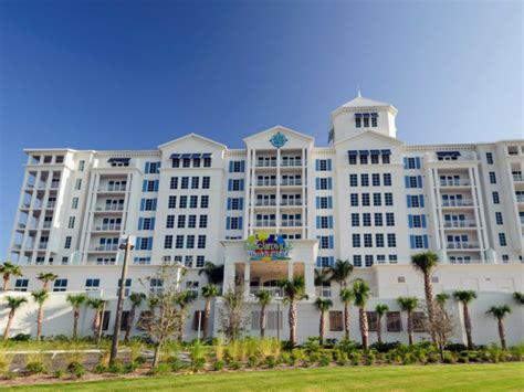 Top 7 Oceanfront Hotels in Pensacola Beach in 2022 (with Prices & Photos) – Trips To Discover