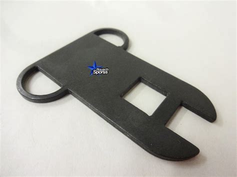 AK-47 Ambidextrous Tactical Sling Plate best discount price deal