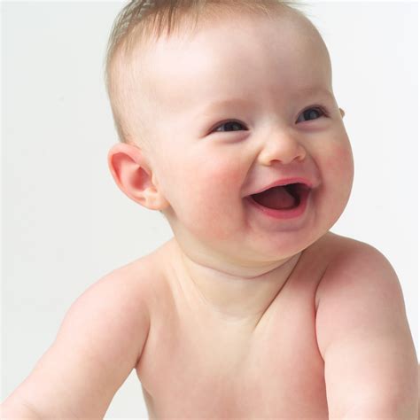 Cute Smiling Babies Photos Collections to Download Free | Cute Babies Pics Wallpapers