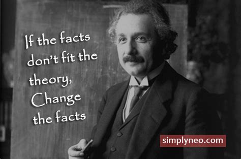 Top 15 Funny Quotes by Albert Einstein - SimplyNeo Quotes