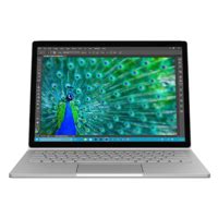 Microsoft Surface Book Accessories - Gadgets 4 Geeks Australia