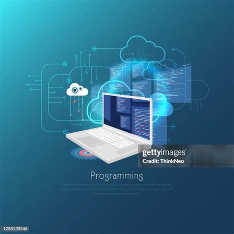 Python Programming Photos and Premium High Res Pictures - Getty Images