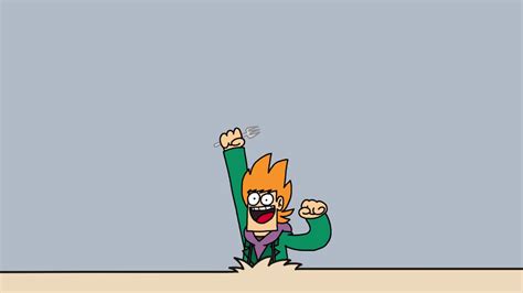 Eddsworld Wallpapers - Top Free Eddsworld Backgrounds - WallpaperAccess