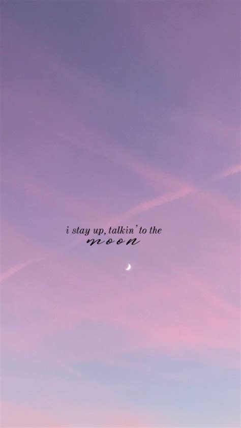 LOCKSCREENS | Wallpaper quotes, Real friends, Quote aesthetic