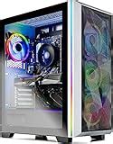 Skytech Chronos Gaming PC Review