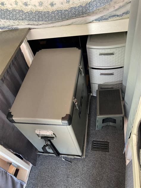 2018 Ford Transit 350 HD XLT Extended High Roof - Vanlife Trader