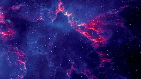 1920x1080 Galaxy Wallpapers - Top Free 1920x1080 Galaxy Backgrounds - WallpaperAccess