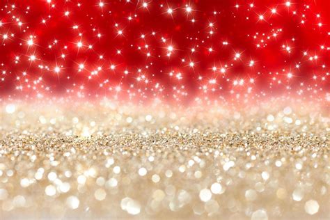 10+ Silver Glitter Backgrounds | Wallpapers | FreeCreatives