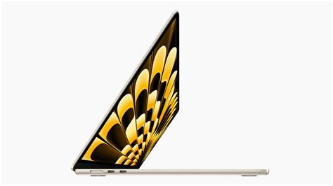 How much it costs to repair 15-inch MacBook Air 2023 screen and battery | iThinkDifferent