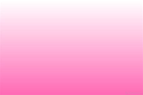 Pink Ombre Hd Wallpaper hd, picture, image