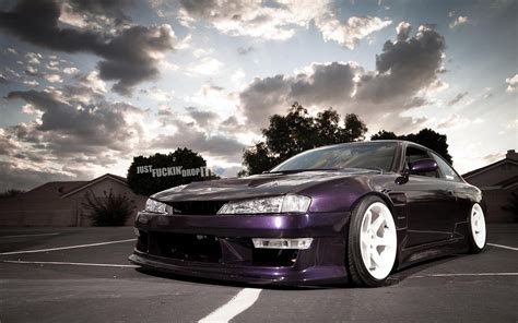 JDM Drift Wallpaper - WallpaperSafari