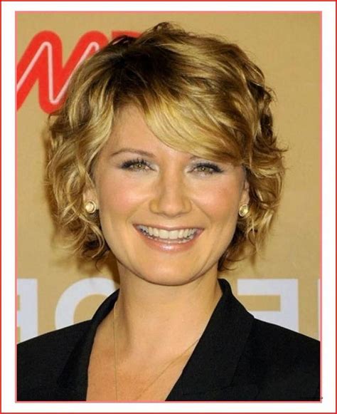 Unique Short Hairstyles For Fine Hair Over 50 Square Face For Bridesmaids - Stunning and Glamour ...