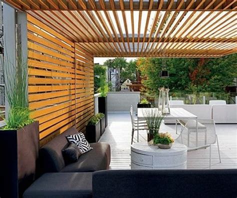 Build pergola itself – Garden Design Ideas | Interior Design Ideas | AVSO.ORG