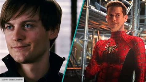 Sony responds to Tobey Maguire Spider-Man 4 campaign