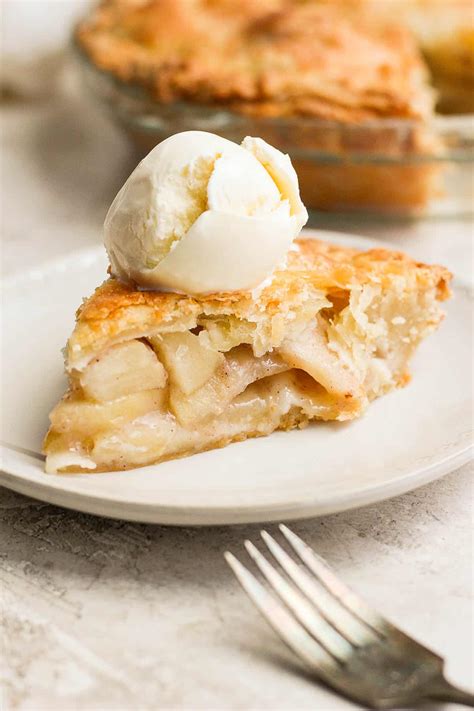 38 EASY Apple Pie Recipes - Six Sisters' Stuff