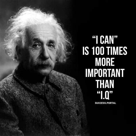 Albert Einstein Wise Quotes