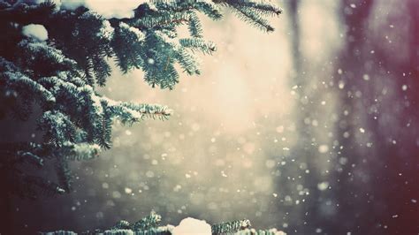 Cozy Winter Scenes Wallpaper (41+ images)