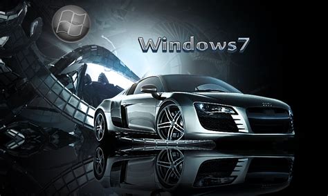 Car Wallpapers for Windows 10 - WallpaperSafari