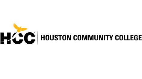 Web Chat Houston Community College - ABC13 Houston