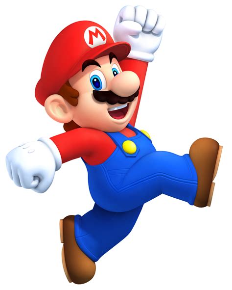 Category:Super Mario Bros. 3 images | Nintendo | Fandom powered by Wikia