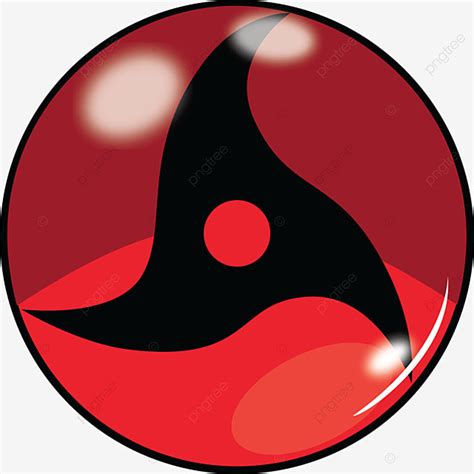 Itachi Clipart Transparent PNG Hd, Itachi Mangekyou Sharingan, Eye Ball, Red, Black PNG Image ...