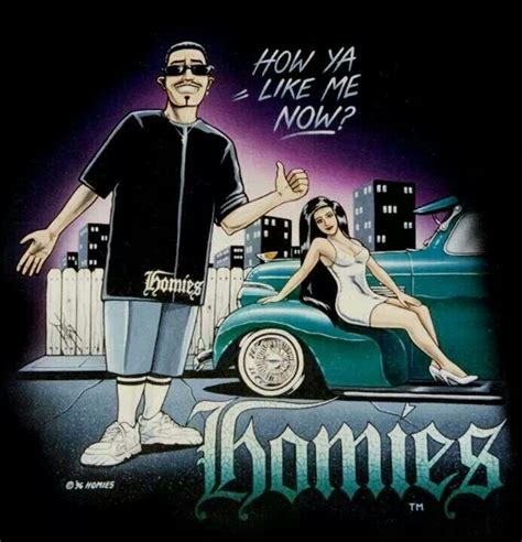 Homies Lowrider Drawings, Chicano Drawings, Lowrider Art, Chicano Tattoos, Chicano Art, Cartoon ...