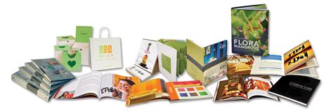 Offset Printing in Ahmedabad | Multicolor Offset Printing Work Ahmedabad