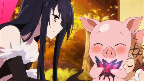 ACCEL WORLD: INFINITE BURST Info & Images from Warner Bros. Japan | Anime - Animation | News