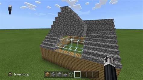 Best Minecraft roof designs | Gamepur