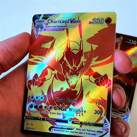 Bk pokemon gold cards - bdadoor