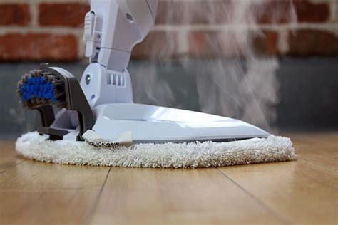 13 Fantastic the Shark Hardwood Floor Cleaner 2024