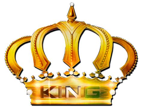 Free King Crown Logo, Download Free King Crown Logo png images, Free ClipArts on Clipart Library