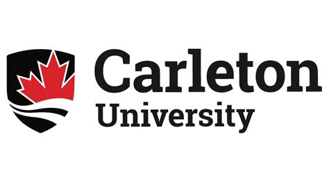 Carleton University Vector Logo | Free Download - (.SVG + .PNG) format - SeekVectorLogo.Com