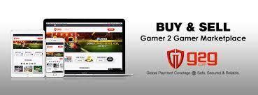 Top 5 sites to buy WoW Gold (Don't Get Suspended)