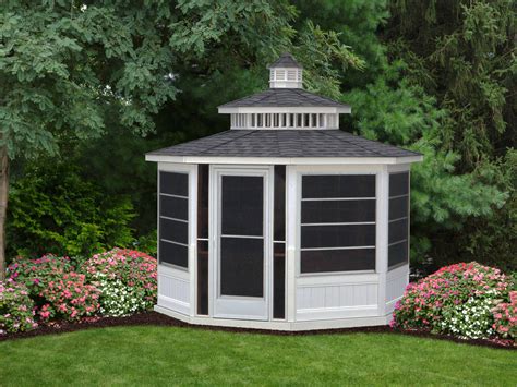 Gazebos | Outdoor patio swing, Backyard decor, Gazebo