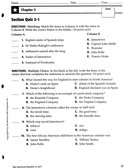 worksheet. 7th Grade History Worksheets. Grass Fedjp Worksheet Study Site