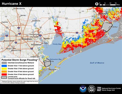 Floods - Venice Florida Flood Map - Printable Maps