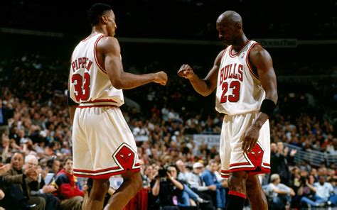 1082x2042 Resolution scottie pippen, chicago bulls, michael jordan 1082x2042 Resolution ...