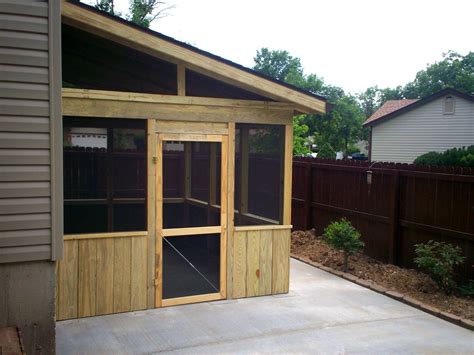 Best roof covering for a shed - Wood and storage shed plans