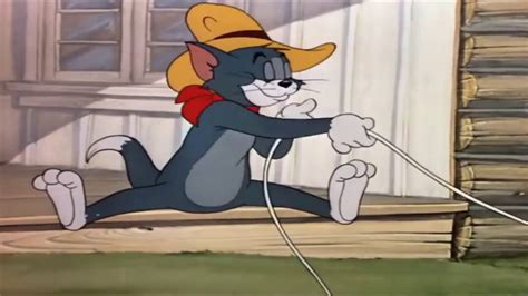 Tom jerry cartoon full - billacellphone