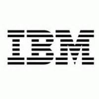 IBM | Brands of the World™ | Download vector logos and logotypes