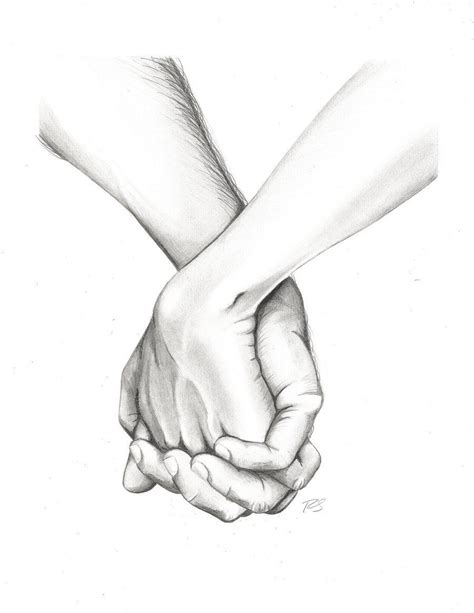 Pin op HANDS | Realistische tekening, Handen tekenen, Tekenpotlood