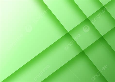 Green Background Line Gradient, Green, Background, Line Background Image And Wallpaper for Free ...