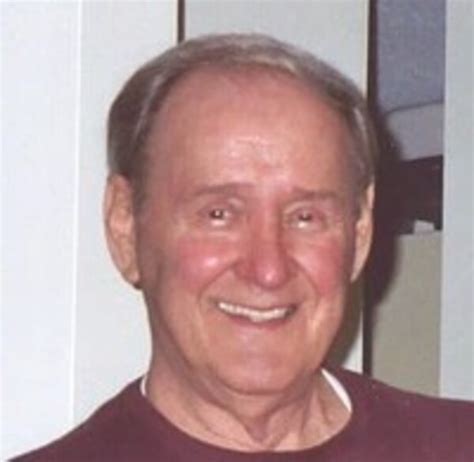 Chester Carlson | Obituary | Salem News