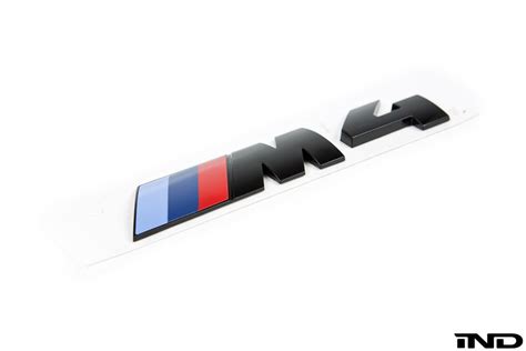 BMW M4 Logo - LogoDix