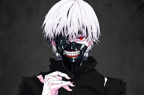 Top 37 Tokyo Ghoul Fan Art Update