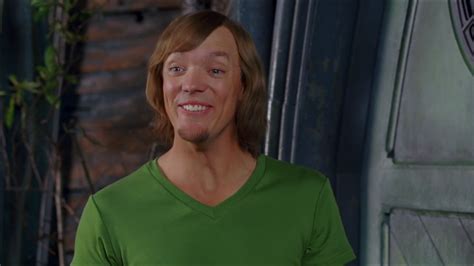 Image - Shaggy Rogers (Matthew Lillard).png | Scoobypedia | FANDOM powered by Wikia