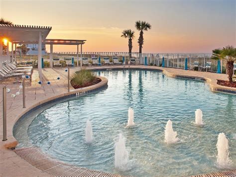 Top 7 Oceanfront Hotels in Pensacola Beach in 2022 (with Prices & Photos) – Trips To Discover