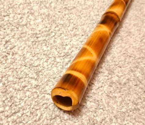 Die Asiatische Zauberflöte: Saluang Darek-Sirompak | Shakuhachi-Shop.de